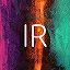 irinazar...@mail.ru