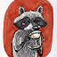 grumpy-coon