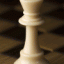 The_White_Queen