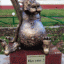 ArtPet