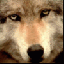 Alanor