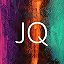 jq...@yndex.ru