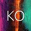 koza...@mail.ru