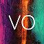vogr...@mail.ru