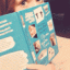 16_julia_16