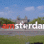 amsterdam_4