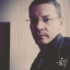 Alexander_Ryshow