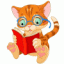 russian_cat