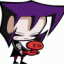 Gaz