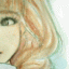 nicka