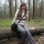 lerch_f