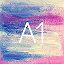 a1.so...@gmail.ru