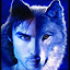 Infinity_25