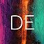 demki...@yandex.ru