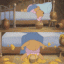 WinnyThePooh