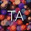 tanechka_...@inbox.ru