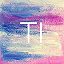 tim_ta...@mail.ru