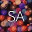 saven...@gmail.com