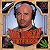 «418 Joe Rogan Experience Review of Rick Perry & W. Bryan Hubbard