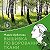 Аудиокнига «Вышивка по ворованной ткани» 🎧 — слушать онлайн книгу ...