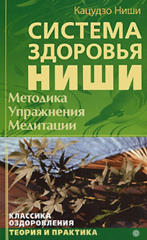 Система здоровья. Система здоровья Кацудзо ниши. Кацудзо ниши - система здоровья Кацудзо ниши. Система Кацудзо ниши упражнения. Кацудзо ниши система здоровья упражнения.