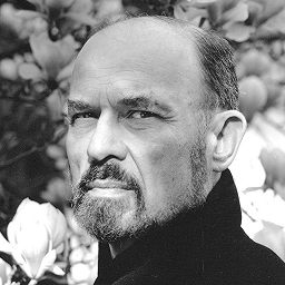 Ирвин Ялом: Читать Онлайн Лучшие Книги. 14 Популярных Книг Автора.