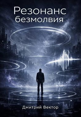 Резонанс безмолвия