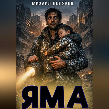 ЯМА