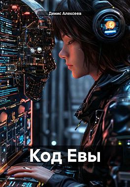 Код Евы