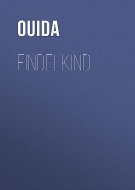 Findelkind