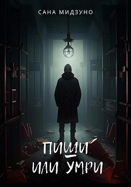 Пиши или умри