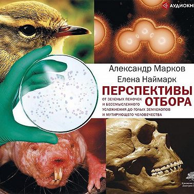 Перспективы отбора