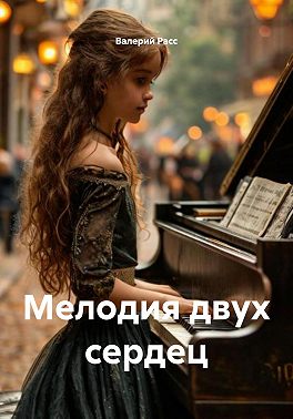 Мелодия двух сердец