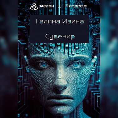 Сувенир