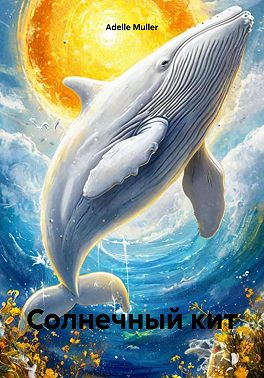 Солнечный кит