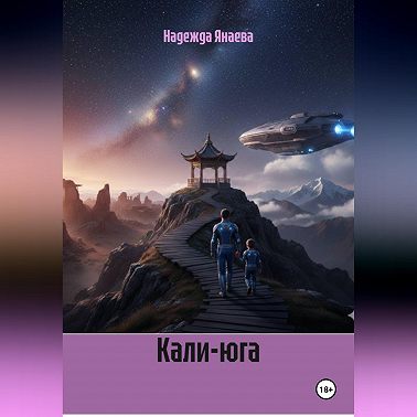Кали-юга