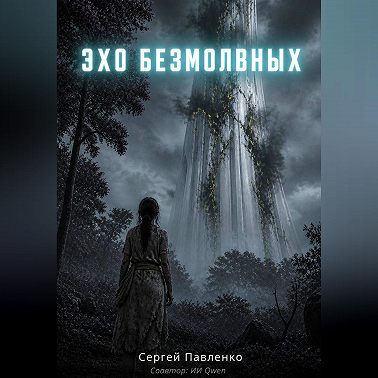 Эхо Безмолвных