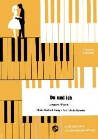 Du und ich