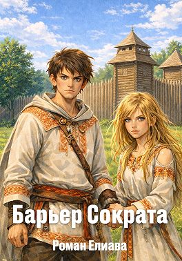 Барьер Сократа