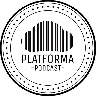 #03 - Kubernetes (Ivan Fitenko, Apptentive)