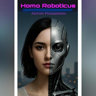Homo Roboticus