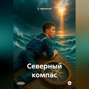 Северный компас