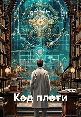 Код плоти