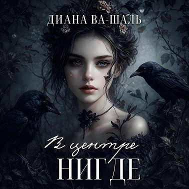 В центре Нигде