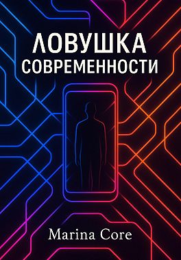 Ловушка Современности