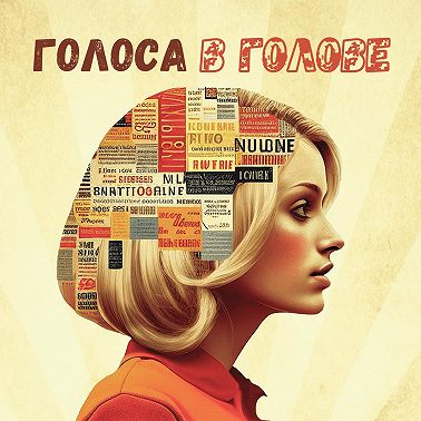 Отношения как цель жизни. Разговор с психотерапевтом, кандидатом наук и тренером, Еленой Ян