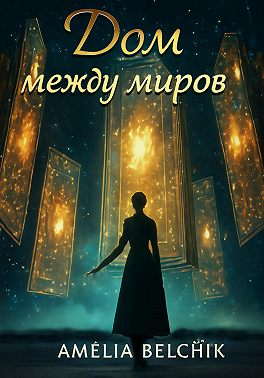 Дом между Миров