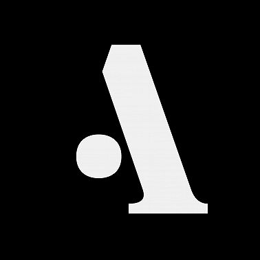 Телефон, утюг и два трамвая. Елена Вигдорова читает стихи Мандельштама в подкасте «Сказки бабушки Гусыни»