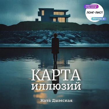 Карта иллюзий