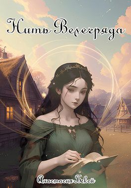 Нить Велегряда